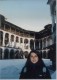 Rila Monastery_Dessy2