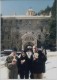 Rila Monastery _ mekitzi degustation 1