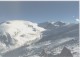 Moussala, 2925m